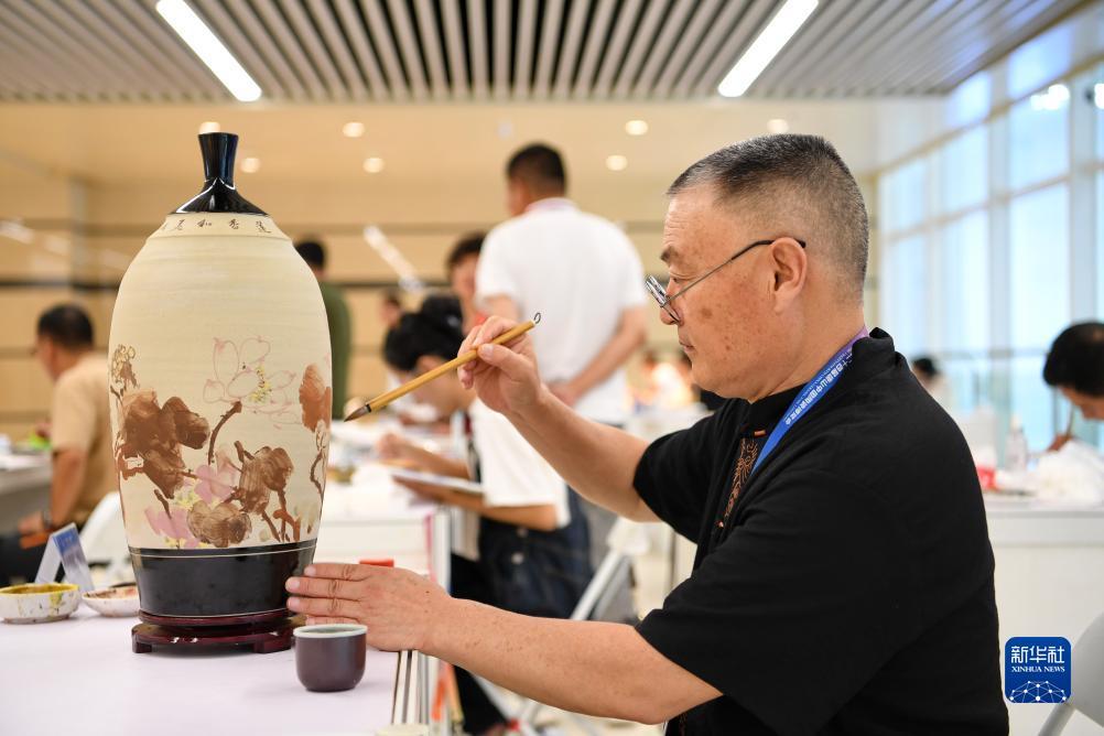 宝博评级公司